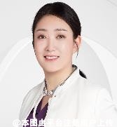 金鑫鑫