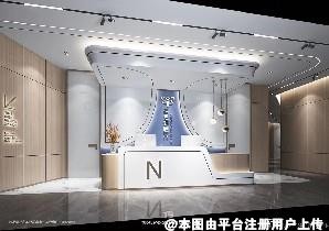 三亚比菲利医疗美容门诊部