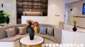 三亚汇美整形医疗美容门诊部
