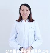 吴金花