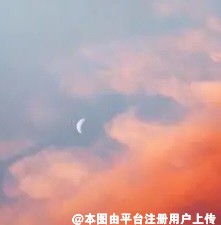是分体式