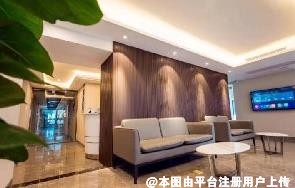 三亚凯尔口腔门诊部