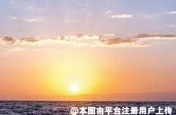 对于注射玻尿酸不是越多越好 这里面学问很大教你避免被骗