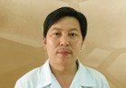 阮和平