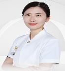 王娟