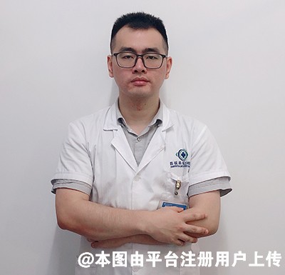 黄广羽