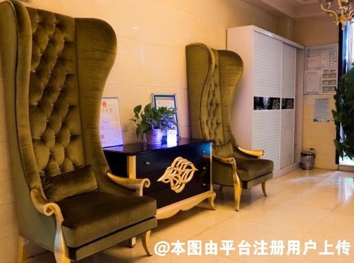 济宁玉烨汇美医疗美容诊所