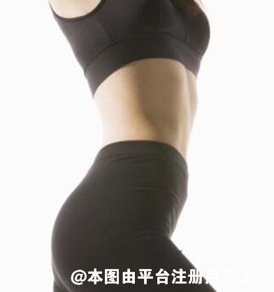 出汗越多燃脂效果越好就越能减肥吗