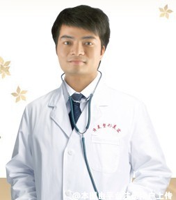 郑伟成