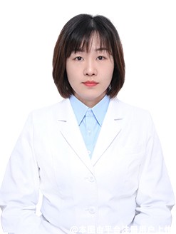 杨宣