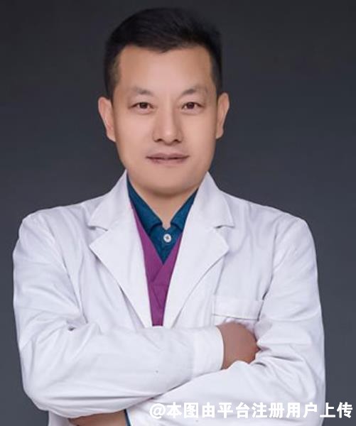 张运明