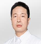 杨和强