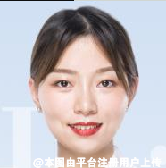张淼
