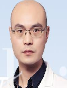 张小路