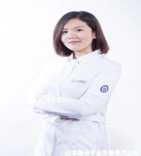 陈琪