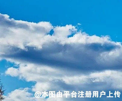 色同一个