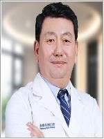 于亚明