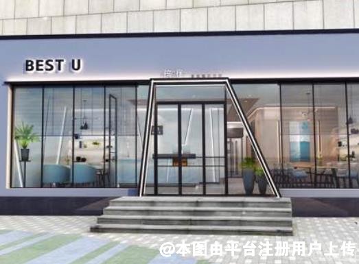 济南棒赞酷医疗美容诊所