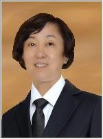 庄静玲