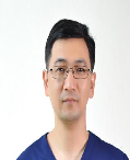 苗华明
