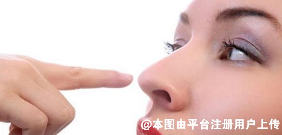 做了隆鼻，是不是撞到了就会歪掉？