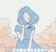 蓝色土耳其