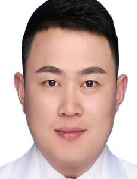 李光明