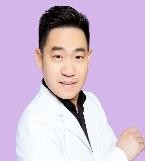 李虎星