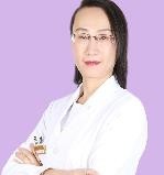 杨春