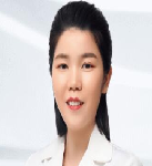 邹立红