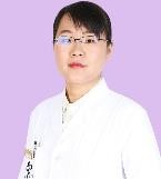 杨晶