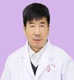 姜国调