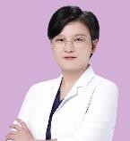 于莉明