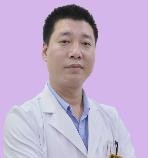 林开金