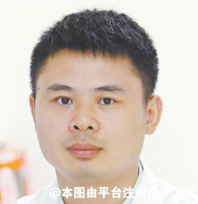梁秀栋