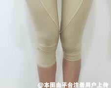 狼烟