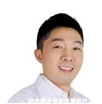 易朝华