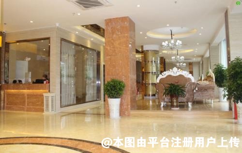 襄阳忆龄医疗美容门诊部