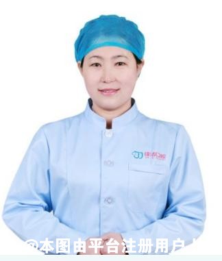 胡毅