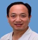 张德明