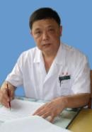 闫寒松