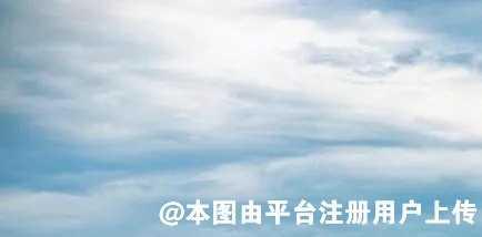 想用假体来隆胸 如果选择做乳晕切口会留下疤痕吗-32721