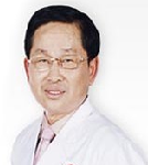 闵国榕