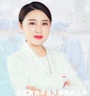 唐婷婷