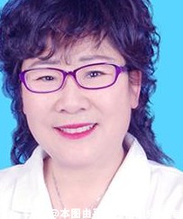 李志敏
