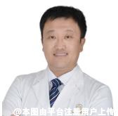 徐鸿斌