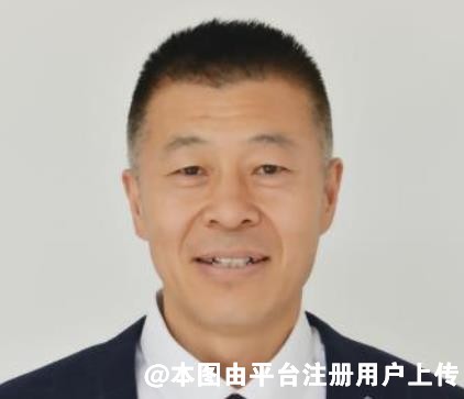 杨宏光