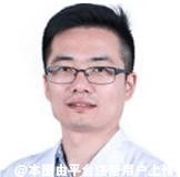 高勇