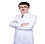 齐文政