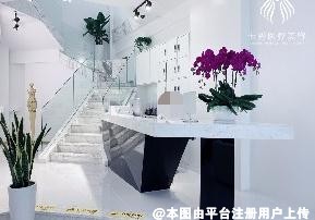 简阳卡秀医疗美容诊所